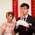 Eric&Ivy風格-59.jpg