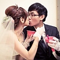 Eric&Ivy風格-61.jpg