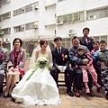 Eric&Ivy風格-68.jpg