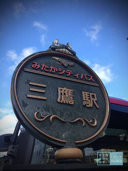 相片 2015-11-5 上午8 04 35.jpg