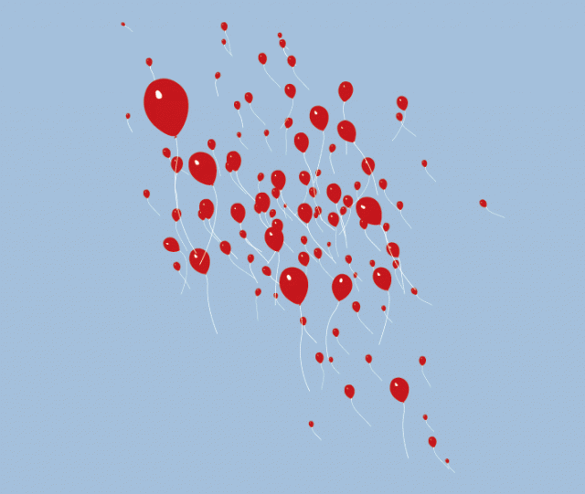 99 Luftballons.gif