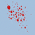 99 Luftballons.gif