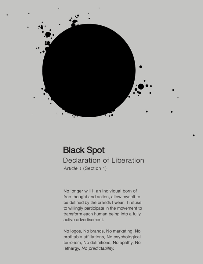 Black Spot.gif