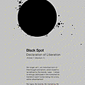 Black Spot.gif