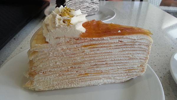 20140322_153658.jpg