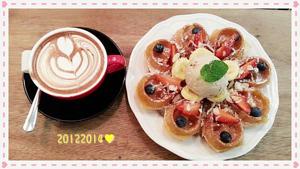 20141220_155841_mh1419064559381.jpg