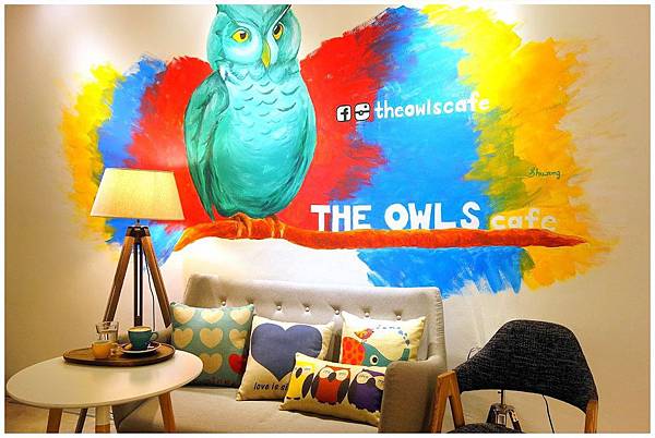 The-Owls-Cafe-at-Bukit-Jalil-Restaurant-Preview1.jpg