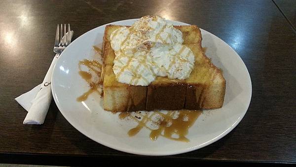 20140920_171810.jpg