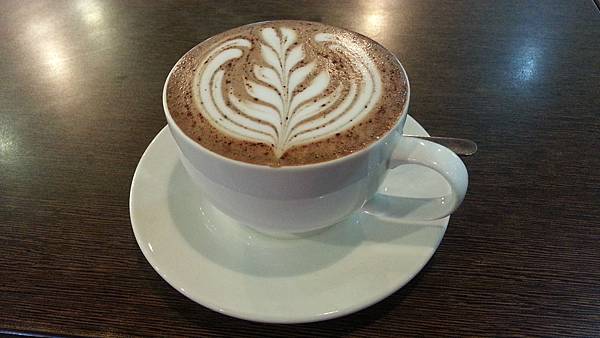 20140920_170814.jpg