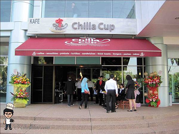 Chilla Cup.jpg