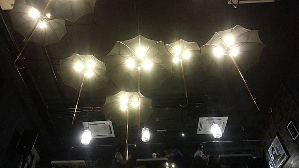 20140426_173205.jpg