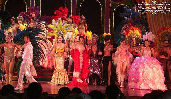 1385547689_0!!-!!phuket-simon-cabaret-pic8.jpg 1385547689_0!!-!!phuket-simon-cabaret-pic8.jpg