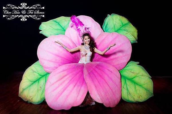 Phuket-Simon-Cabaret-02.jpg Phuket-Simon-Cabaret-02.jpg