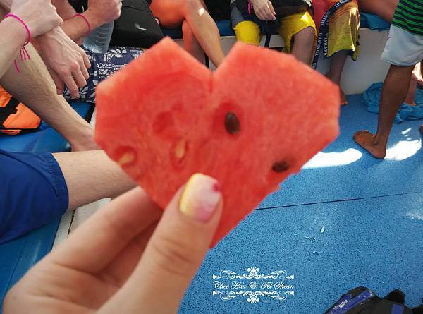 IMG_20160324_164656.jpg IMG_20160324_164656.jpg