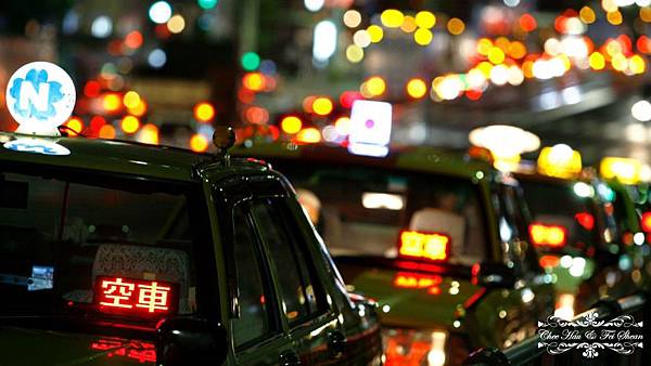 taxi.jpg taxi.jpg