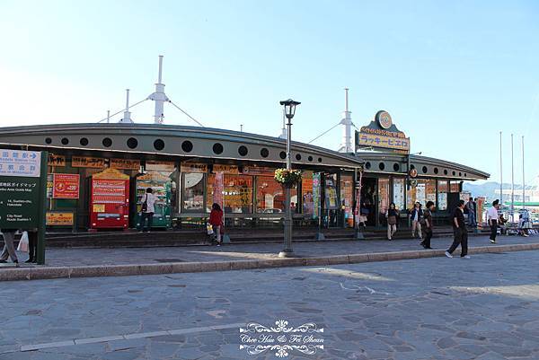 IMG_6077.jpg