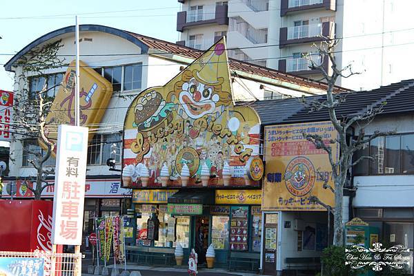 IMG_6088.jpg IMG_6088.jpg