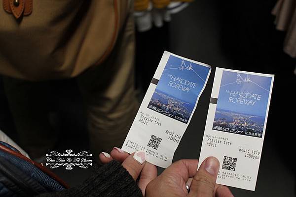 IMG_6158.jpg IMG_6158.jpg