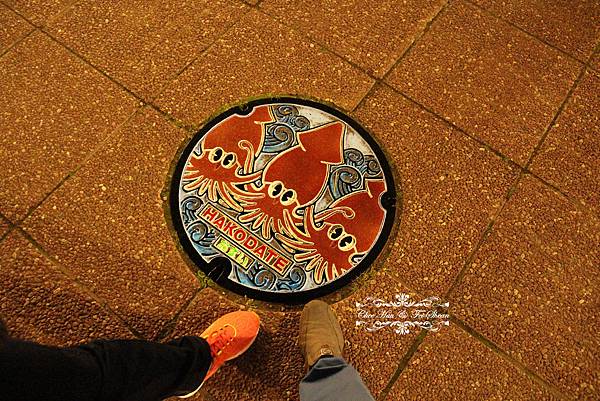 IMG_6159.jpg IMG_6159.jpg