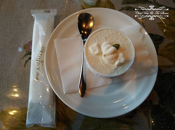 IMG_20160521_155537.jpg