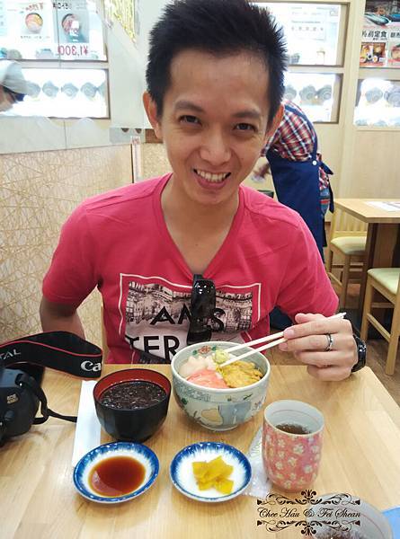 IMG_20160522_062644.jpg IMG_20160522_062644.jpg