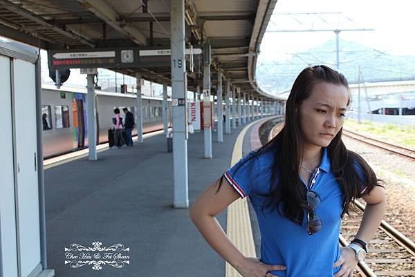 IMG_6307.jpg IMG_6307.jpg