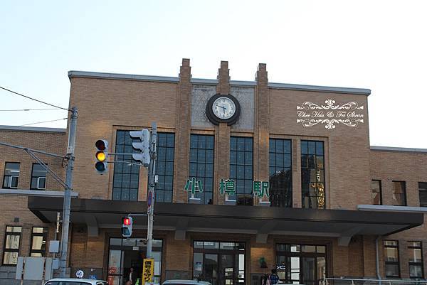 IMG_6322.jpg IMG_6322.jpg