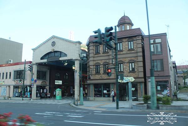 IMG_6323.jpg