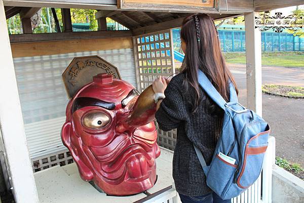 IMG_6334.jpg IMG_6334.jpg