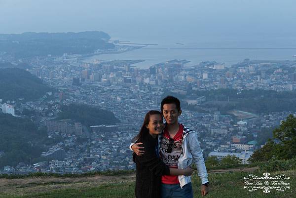 IMG_6341.jpg