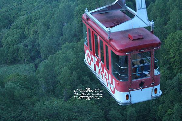 IMG_6359.jpg IMG_6359.jpg