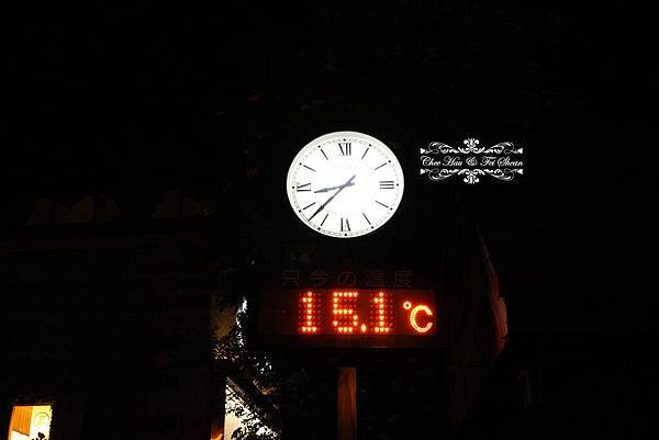 IMG_6381.jpg IMG_6381.jpg