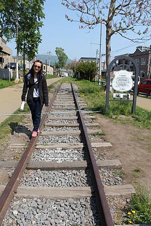 IMG_6398.jpg