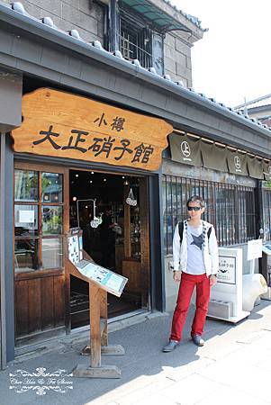 IMG_6438.jpg