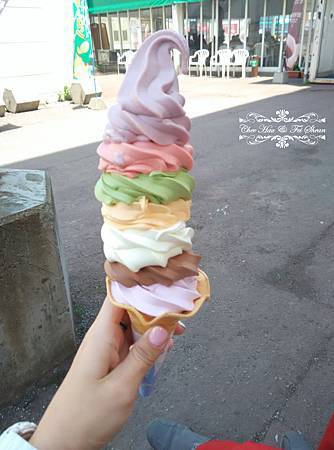 IMG_20160523_102031.jpg IMG_20160523_102031.jpg