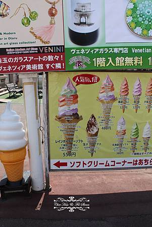 IMG_6464.jpg IMG_6464.jpg