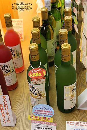 IMG_6483.jpg IMG_6483.jpg