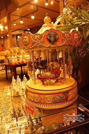 IMG_6498.jpg IMG_6498.jpg