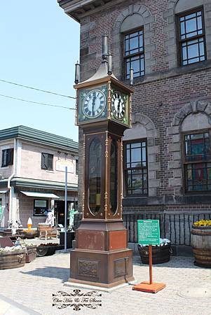 IMG_6492.jpg