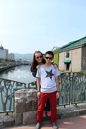 IMG_6527.jpg