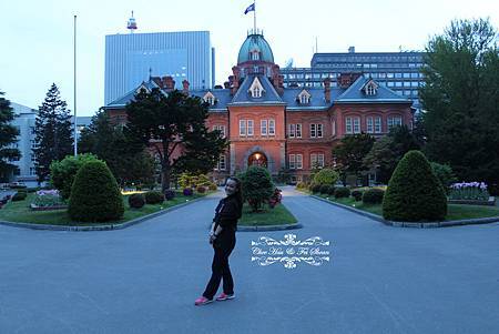 IMG_6561.jpg