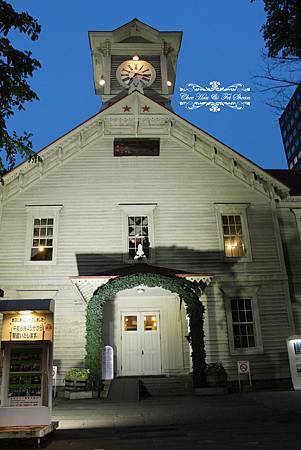 IMG_6576.jpg IMG_6576.jpg