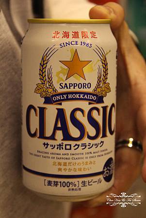 IMG_6587.jpg IMG_6587.jpg