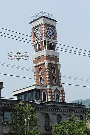 IMG_6592.jpg IMG_6592.jpg