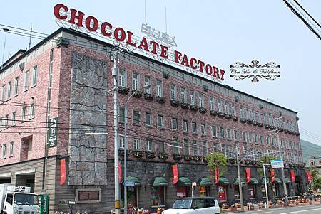 IMG_6589.jpg IMG_6589.jpg