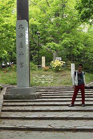 IMG_6742.jpg IMG_6742.jpg