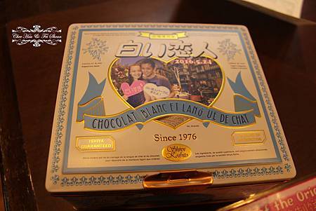 IMG_6717.jpg IMG_6717.jpg