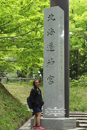 IMG_6743.jpg IMG_6743.jpg