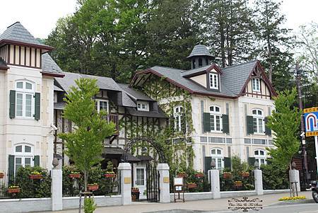 IMG_6740.jpg IMG_6740.jpg