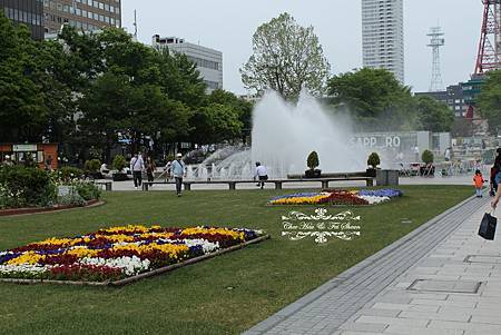 IMG_6822.jpg IMG_6822.jpg